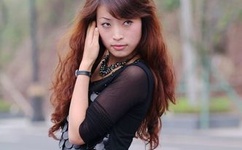 色费色情人成视频